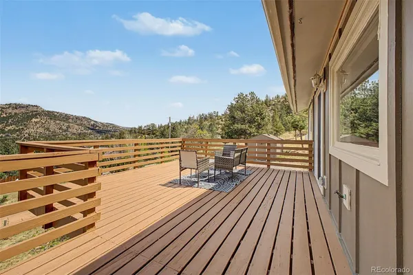 $800,000 | 38 Navajo Court, Lyons, CO 80540