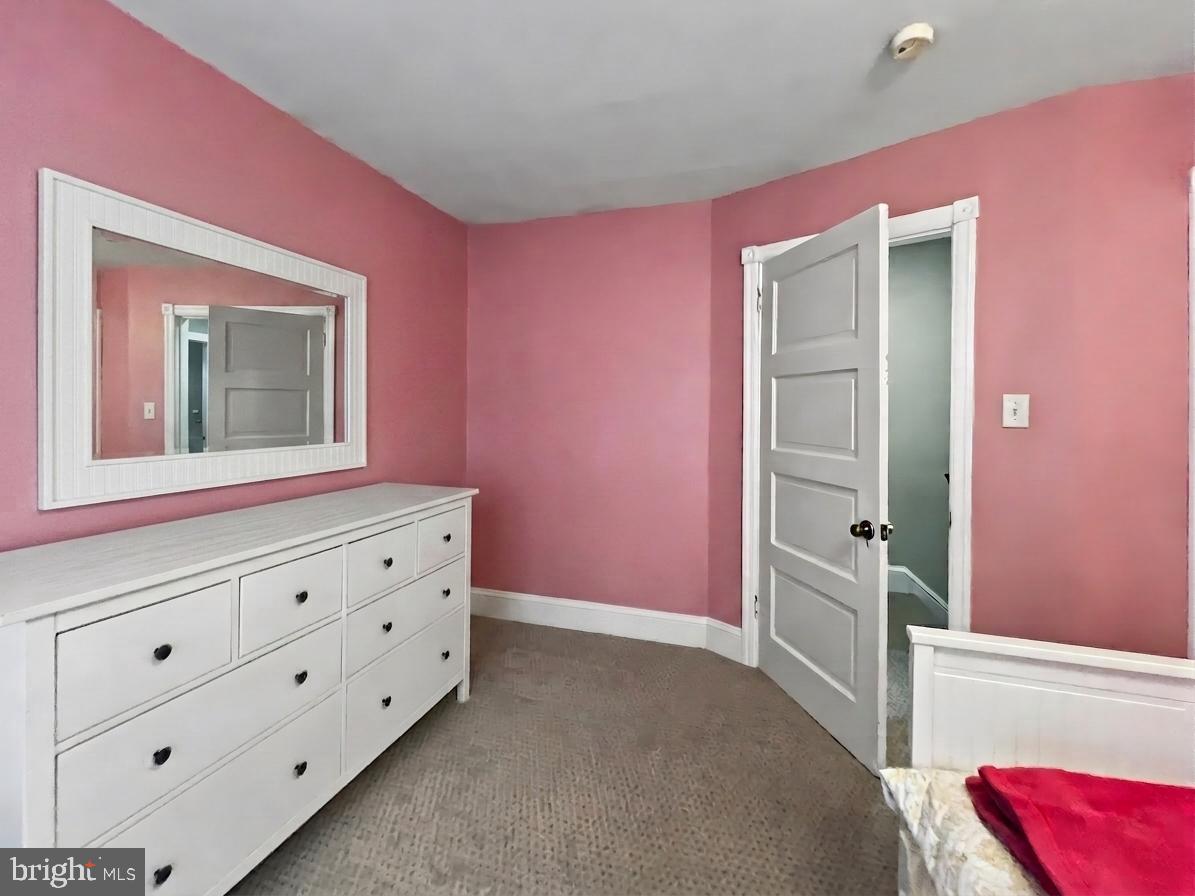 1039 Rees Avenue Bryn Mawr, PA 19010 - Photo 25 of 46