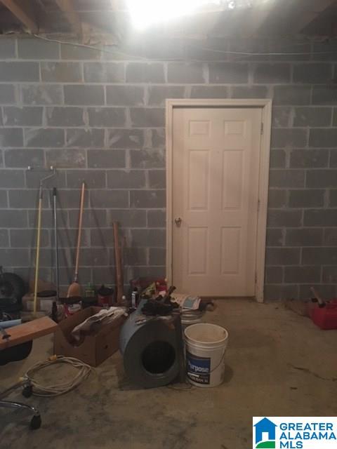 133 Danview Road Jacksonville, AL 36265 - Photo 22 of 30