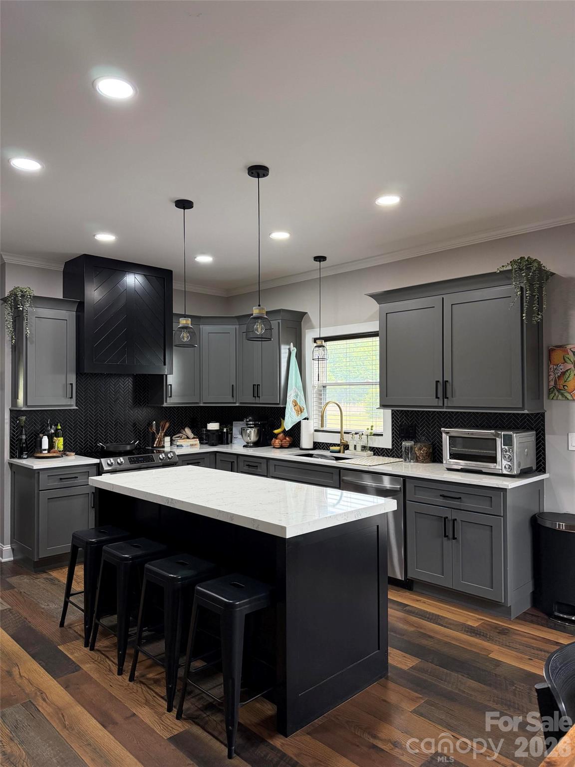 335 Webb Road Shelby, NC 28152 - Photo 4 of 23