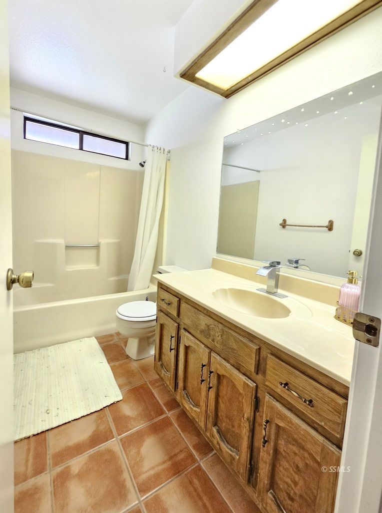 225 Washington Way Ridgecrest, CA 93555 - Photo 10 of 21