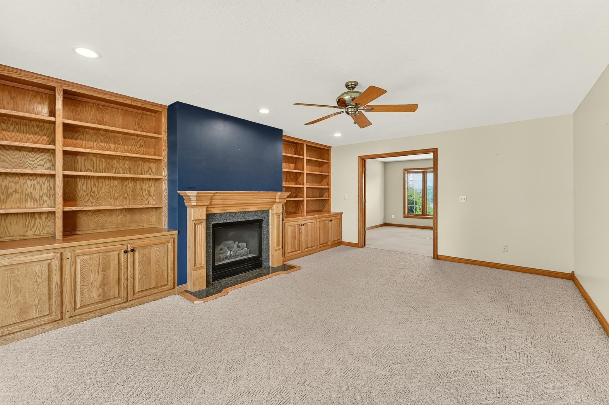 1110 Southern Hills Lane Southwest Rochester, MN 55902 - Photo 10 of 53