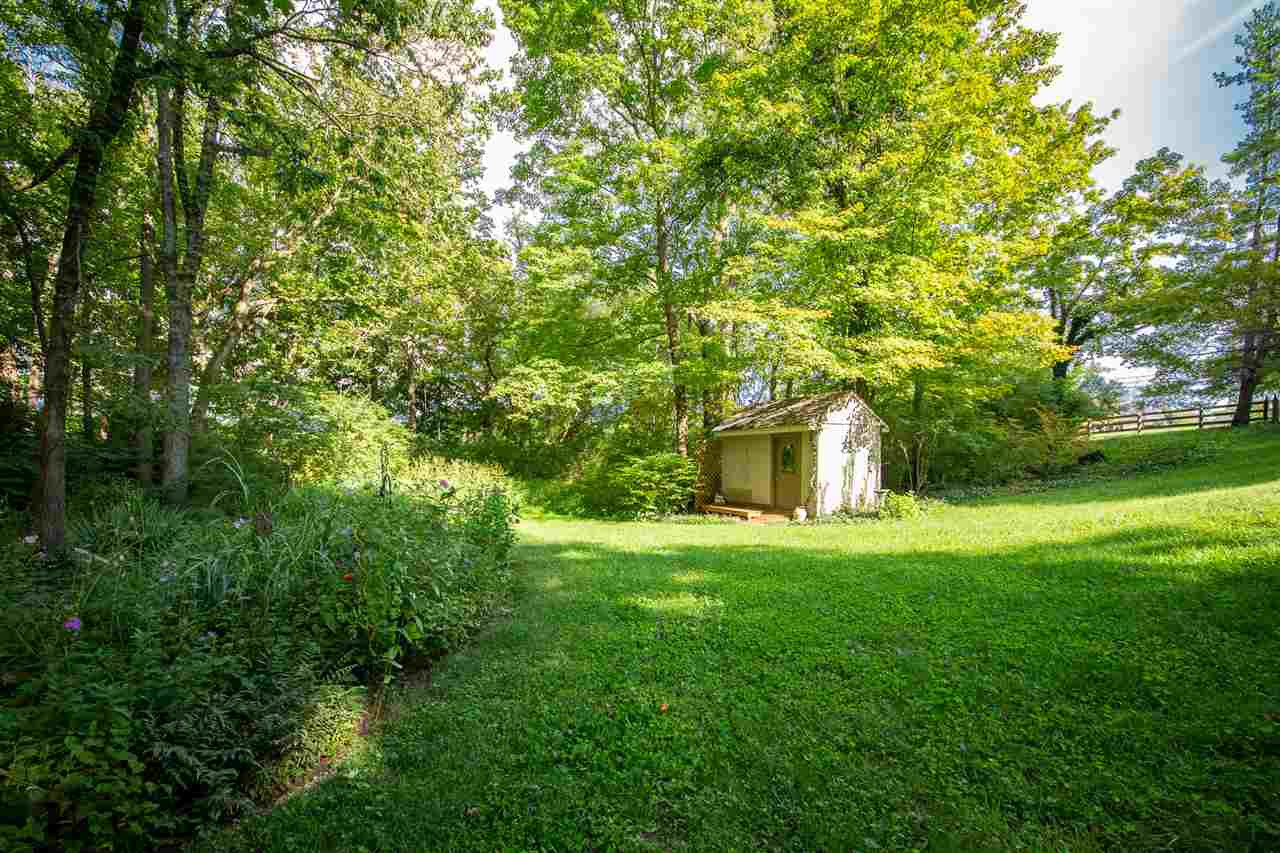 2240 Hathaway Road Union, KY 41091 - Photo 29 of 42 Gallery Image 29
