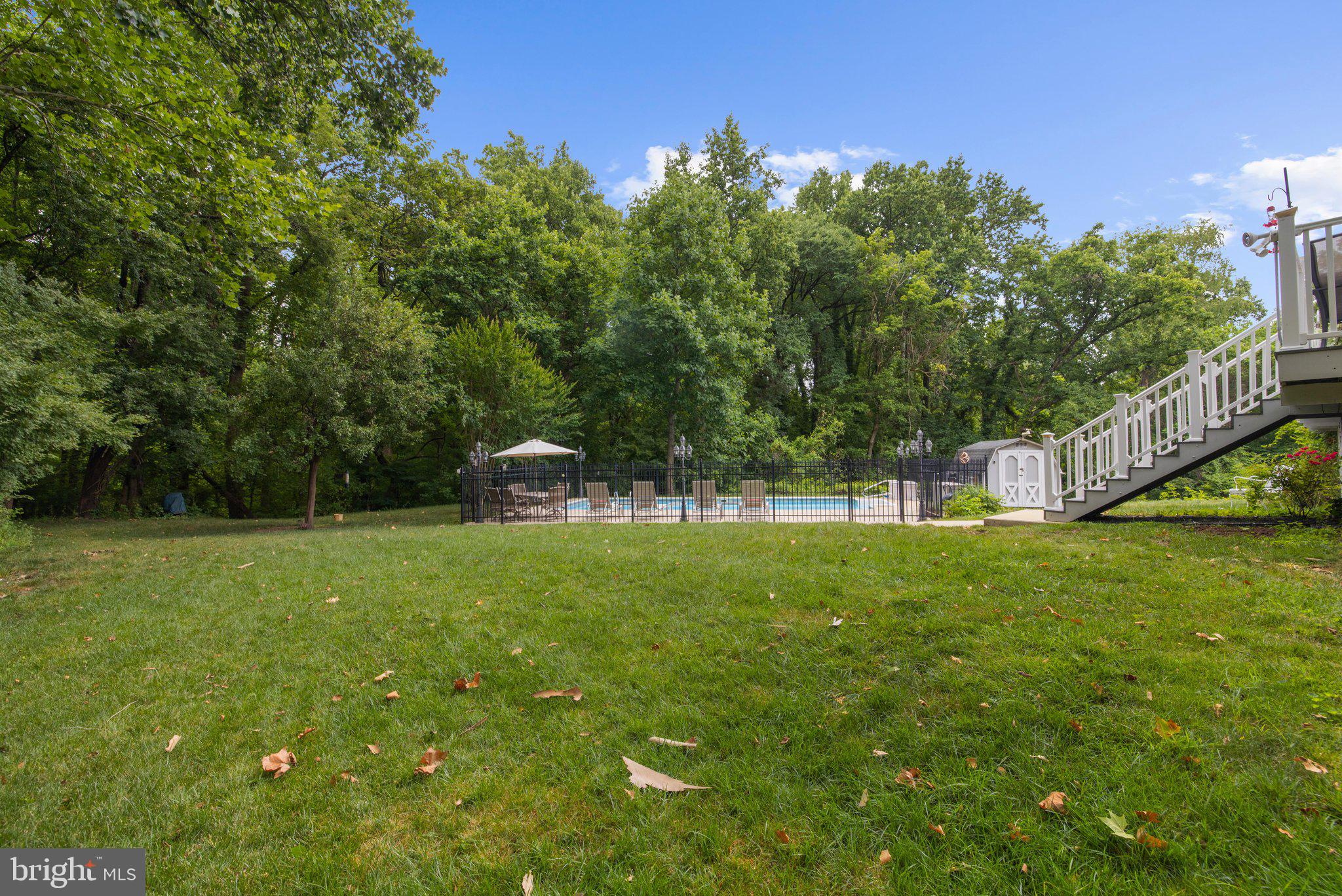 63 Church Road Arnold, MD 21012 - Photo 53 of 58