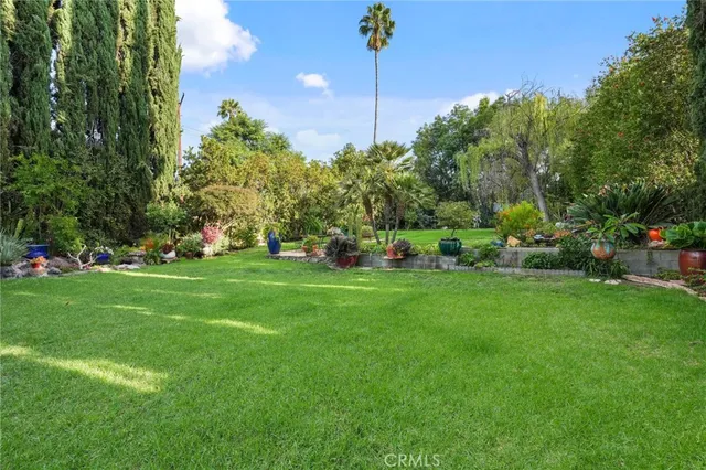 $11,800 | 18760 Wells Drive, Tarzana, CA 91356