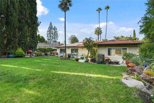 $11,800 | 18760 Wells Drive, Tarzana, CA 91356