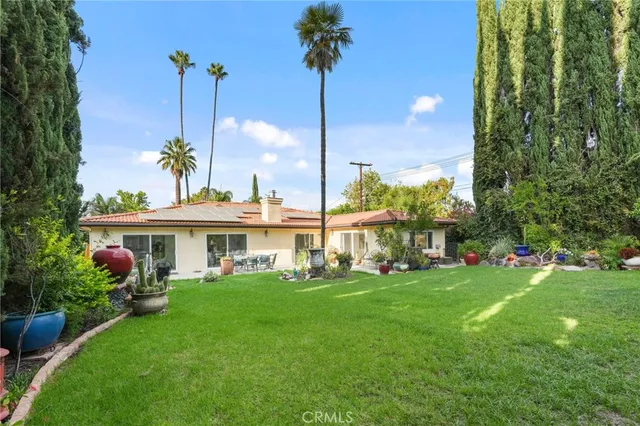 $11,800 | 18760 Wells Drive, Tarzana, CA 91356