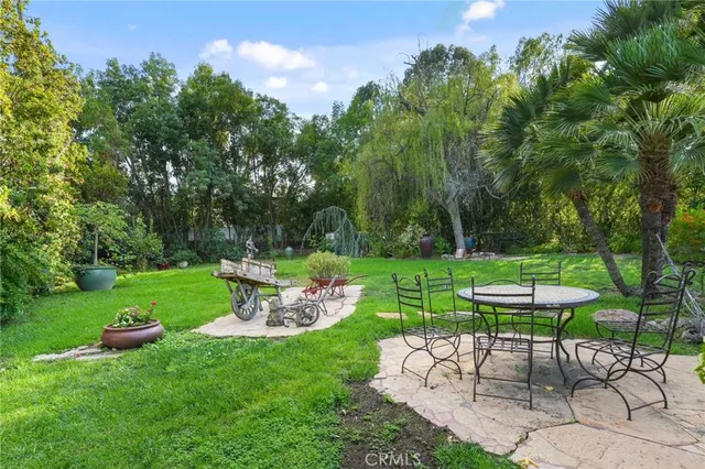 $11,800 | 18760 Wells Drive, Tarzana, CA 91356