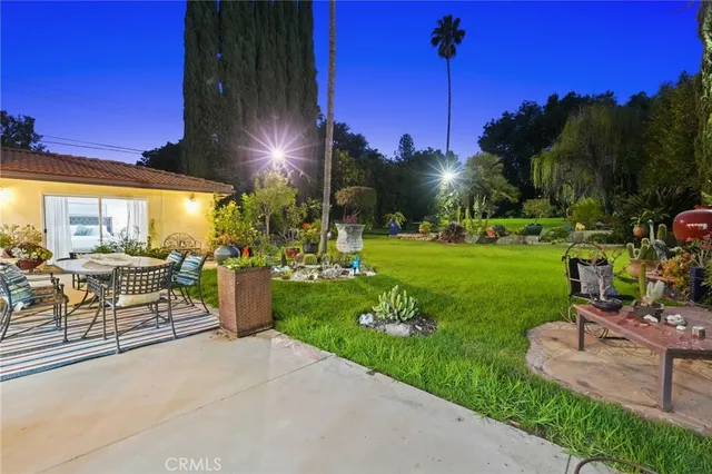 $11,800 | 18760 Wells Drive, Tarzana, CA 91356