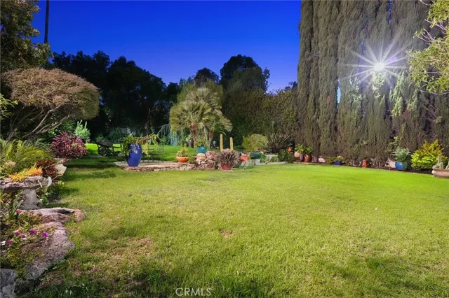 $11,800 | 18760 Wells Drive, Tarzana, CA 91356