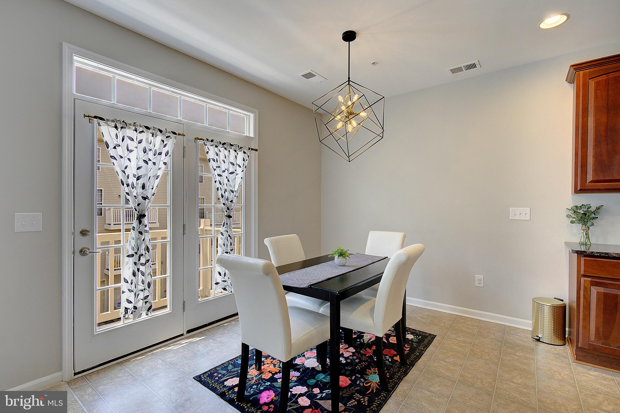 2336 Forest Ridge Terrace, Unit 10 Chesapeake Beach, MD 20732 - Photo 17 of 61