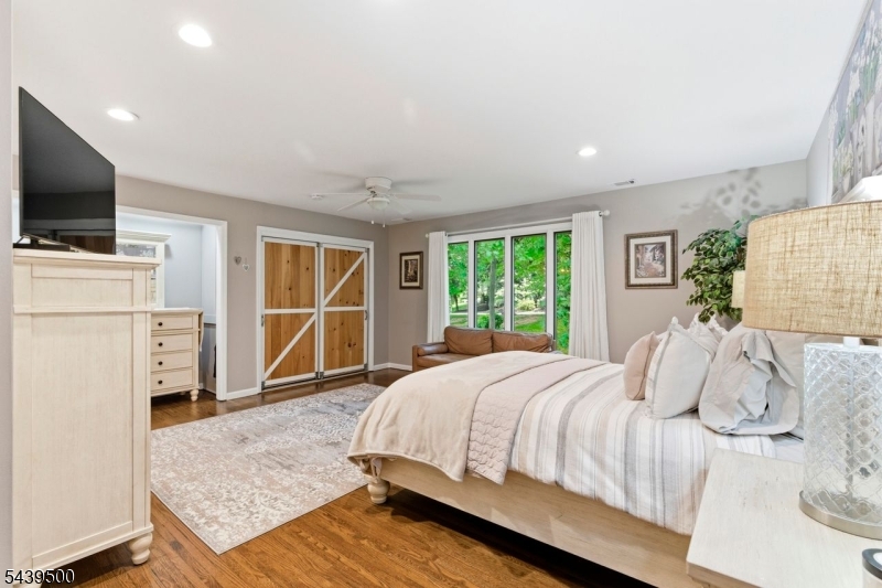 25 Timber Lane Randolph, NJ 07869 - Photo 22 of 50