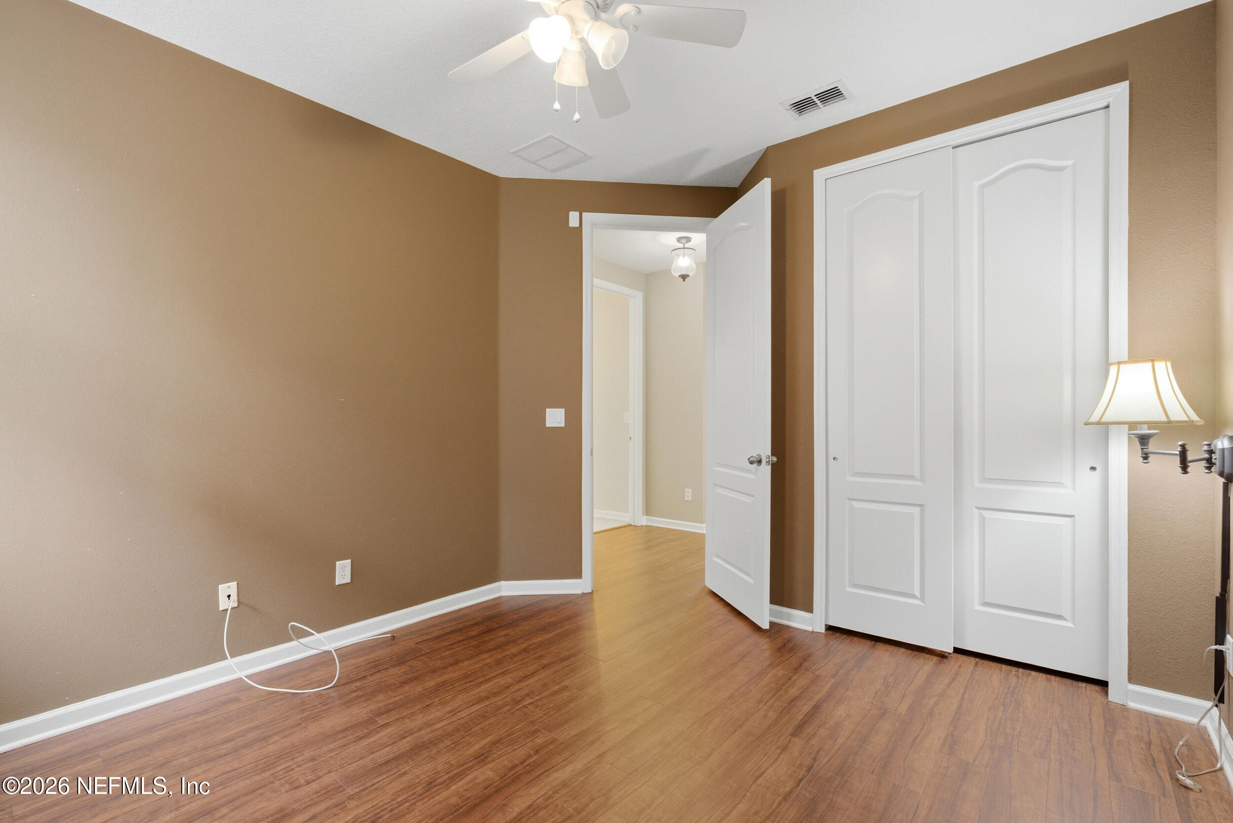 12276 Raintree Lake Court Jacksonville, FL 32246 - Photo 20 of 34 homeprimemedia-18