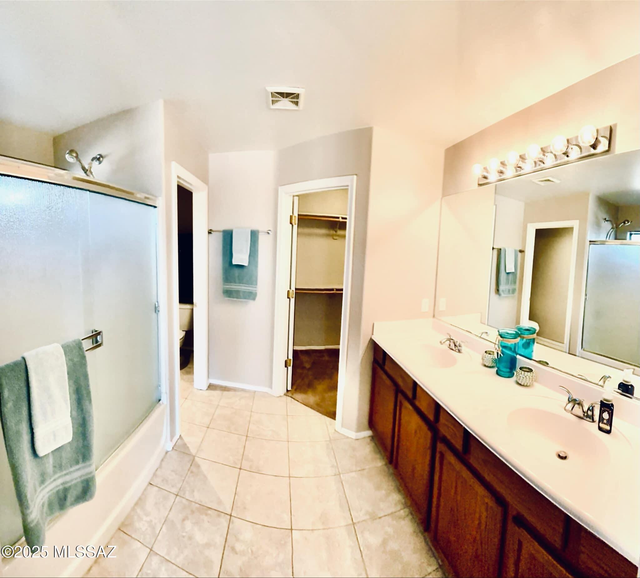 12244 South Wild Rabbit Run Road Vail, AZ 85641 - Photo 20 of 35 Gallery Image 20