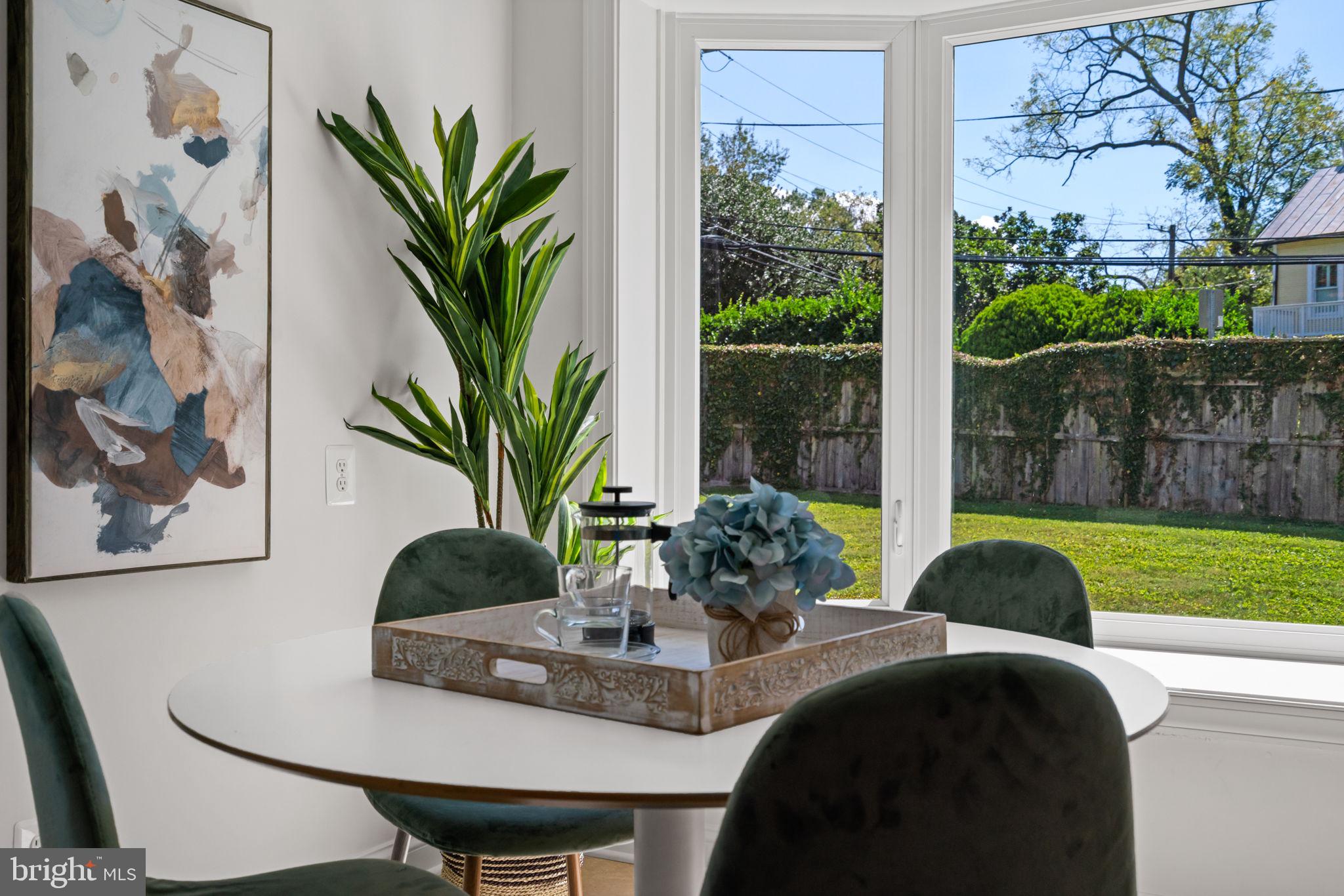 4900 Montgomery Avenue Bethesda, MD 20816 - Photo 13 of 57