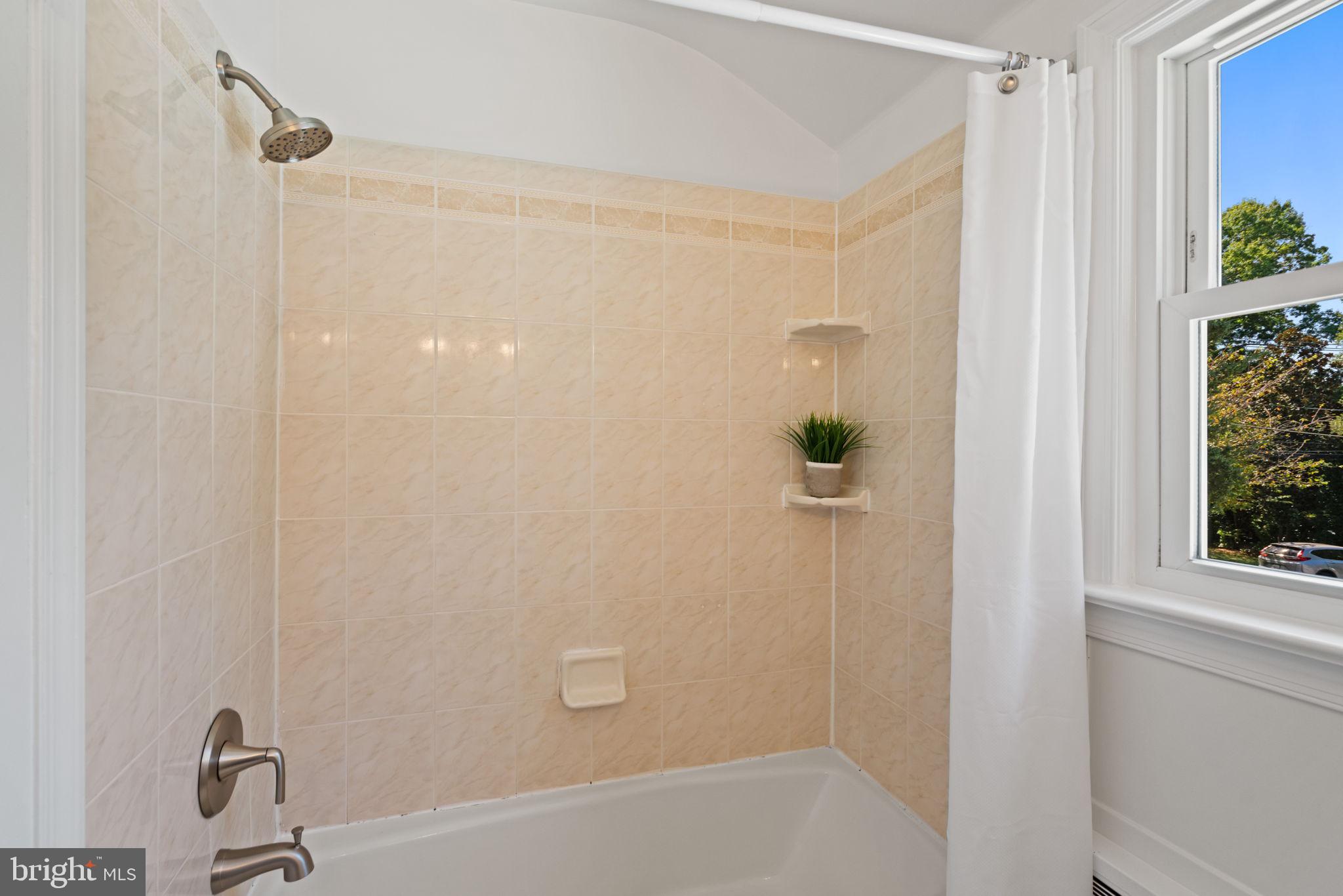 4900 Montgomery Avenue Bethesda, MD 20816 - Photo 29 of 57