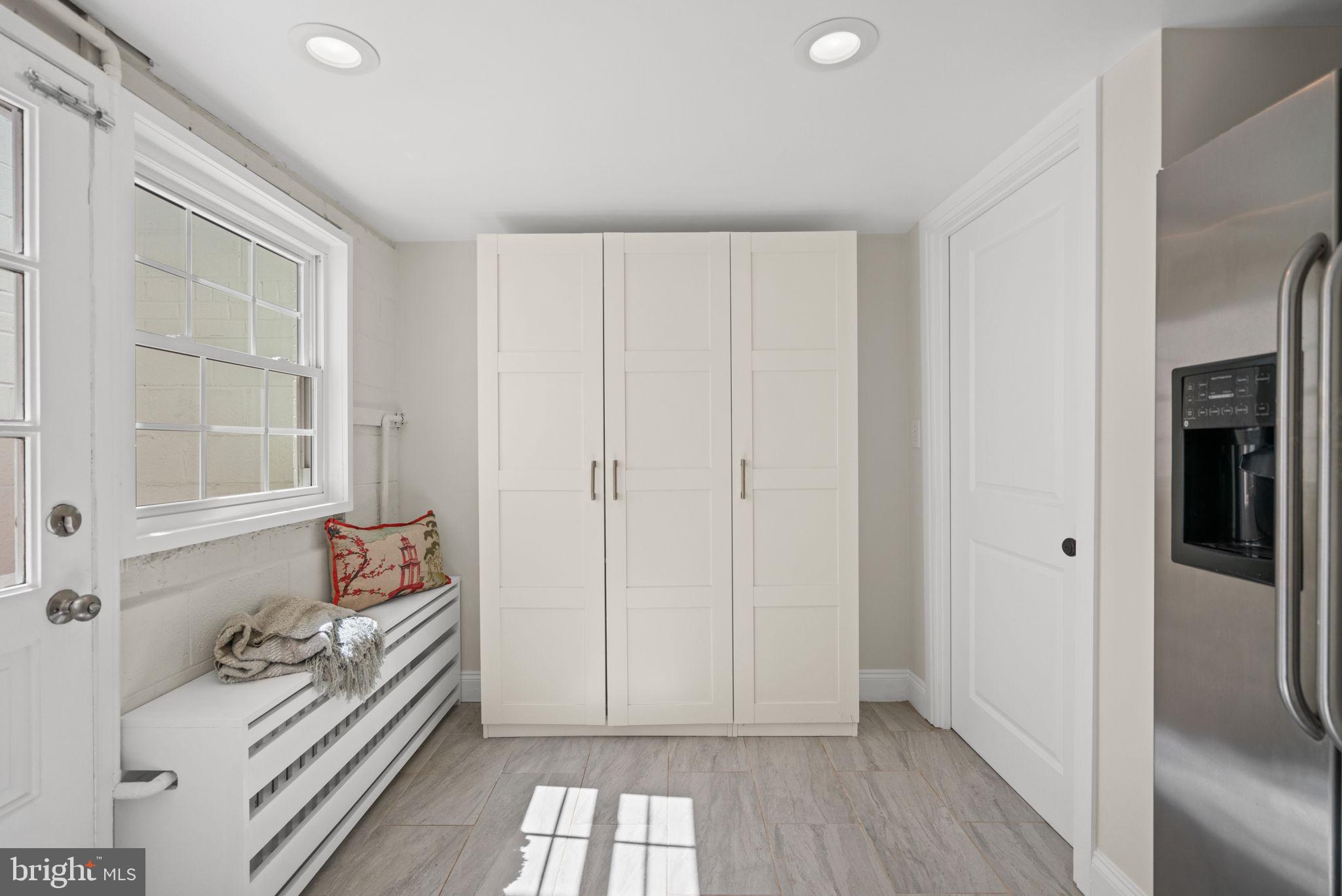 4900 Montgomery Avenue Bethesda, MD 20816 - Photo 48 of 57