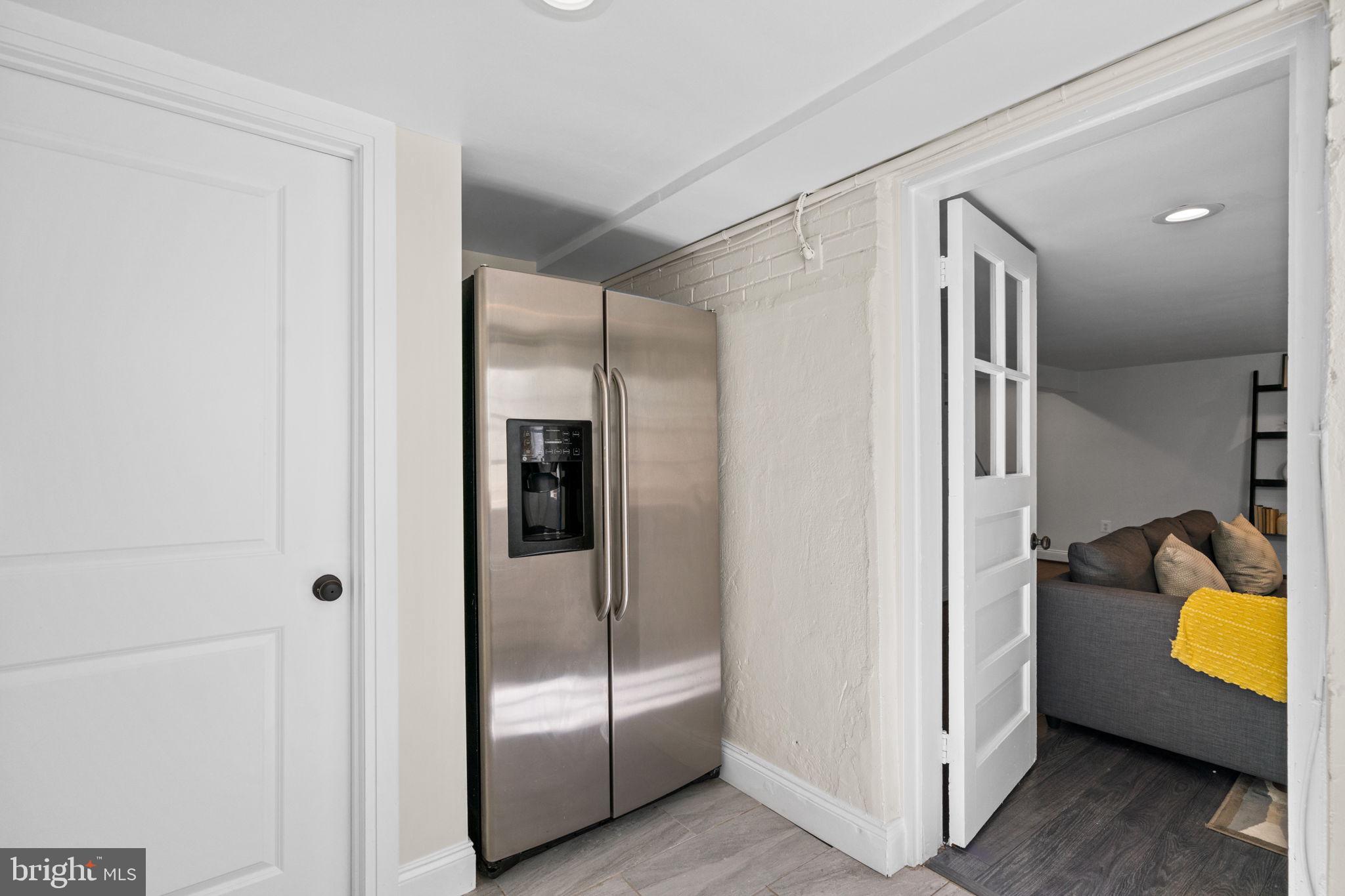 4900 Montgomery Avenue Bethesda, MD 20816 - Photo 50 of 57