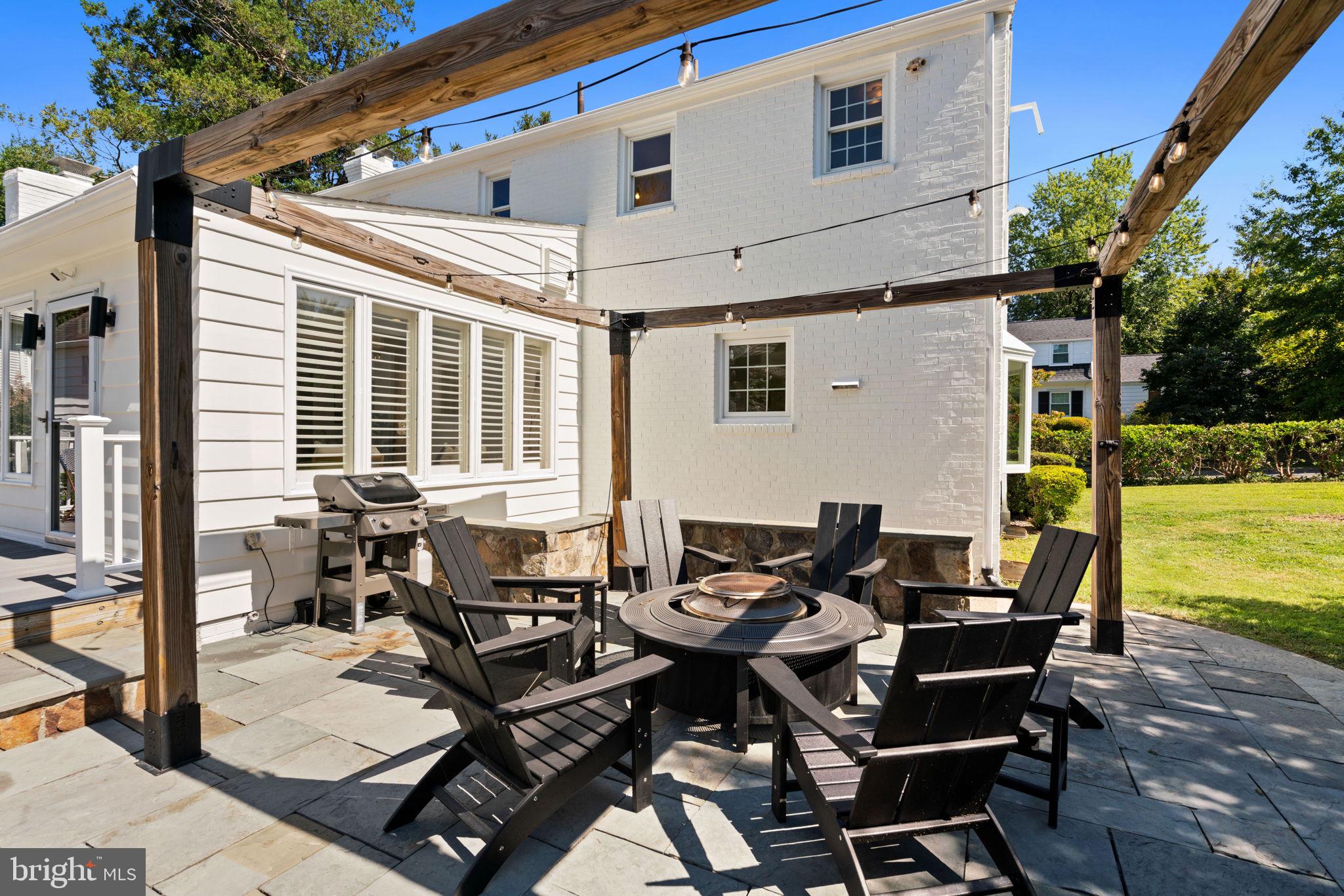 4900 Montgomery Avenue Bethesda, MD 20816 - Photo 51 of 57