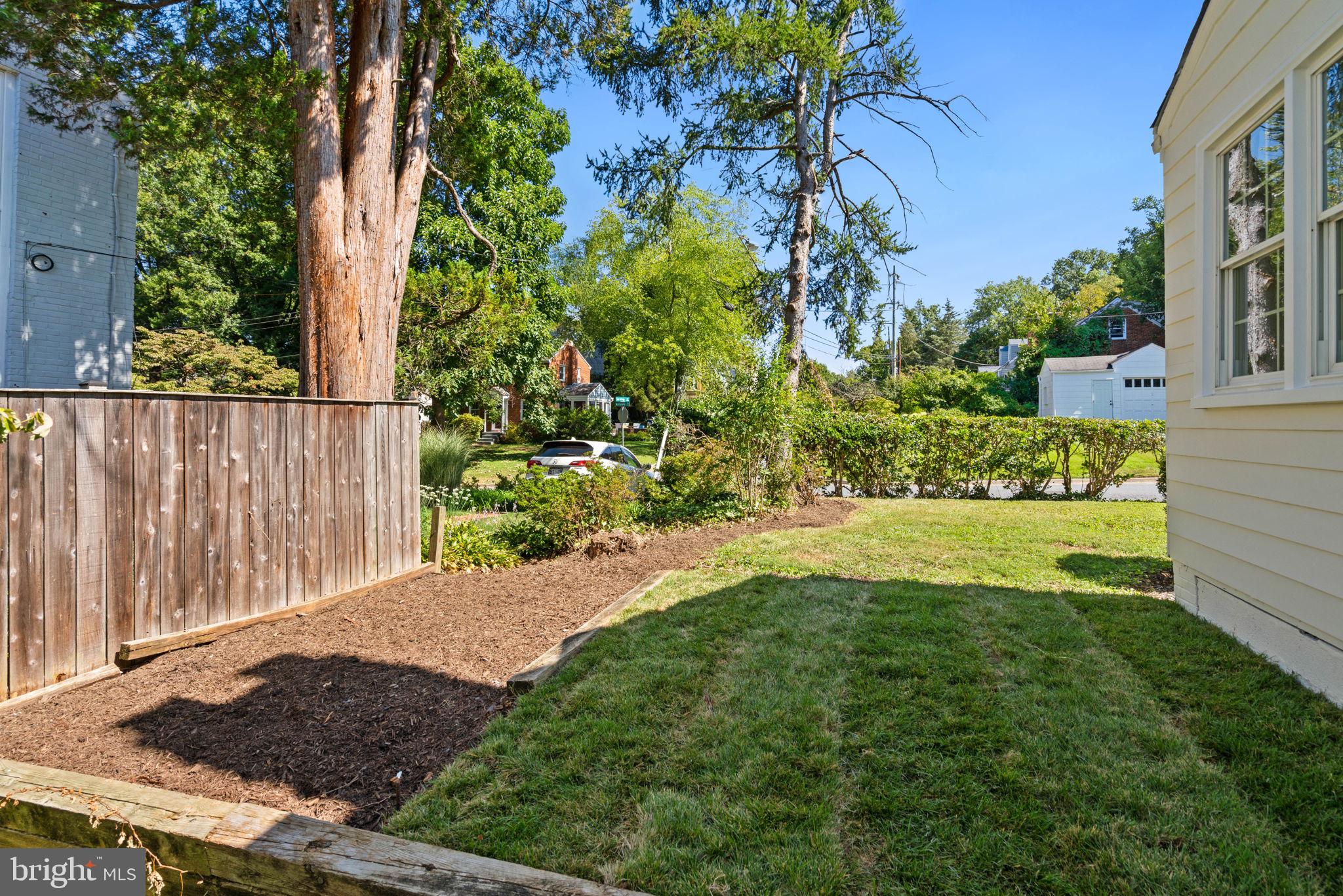 4900 Montgomery Avenue Bethesda, MD 20816 - Photo 55 of 57