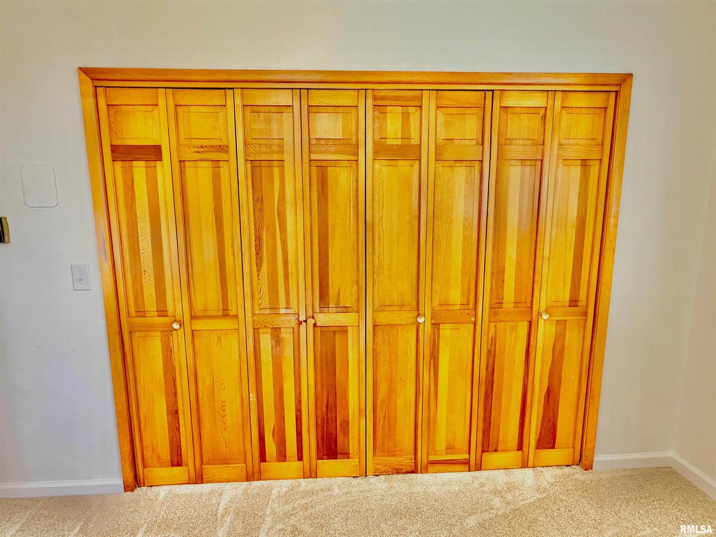 315 Hosselton Street Southwest Clay City, IL 62824 - Photo 32 of 70