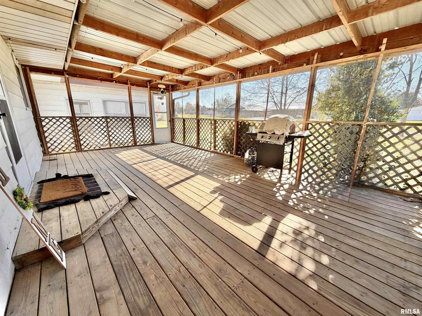 315 Hosselton Street Southwest Clay City, IL 62824 - Photo 48 of 70