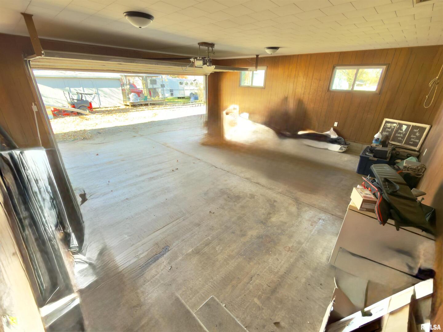 315 Hosselton Street Southwest Clay City, IL 62824 - Photo 53 of 70