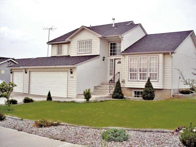 18004 North Addison Court Colbert, WA 99005 - Photo 1 of 9