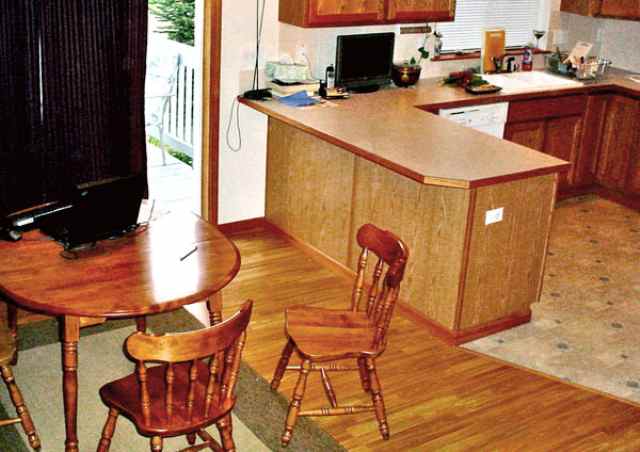 18004 North Addison Court Colbert, WA 99005 - Photo 4 of 9