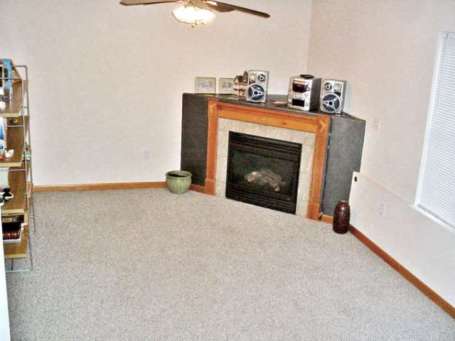 18004 North Addison Court Colbert, WA 99005 - Photo 5 of 9