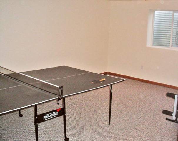 18004 North Addison Court Colbert, WA 99005 - Photo 6 of 9