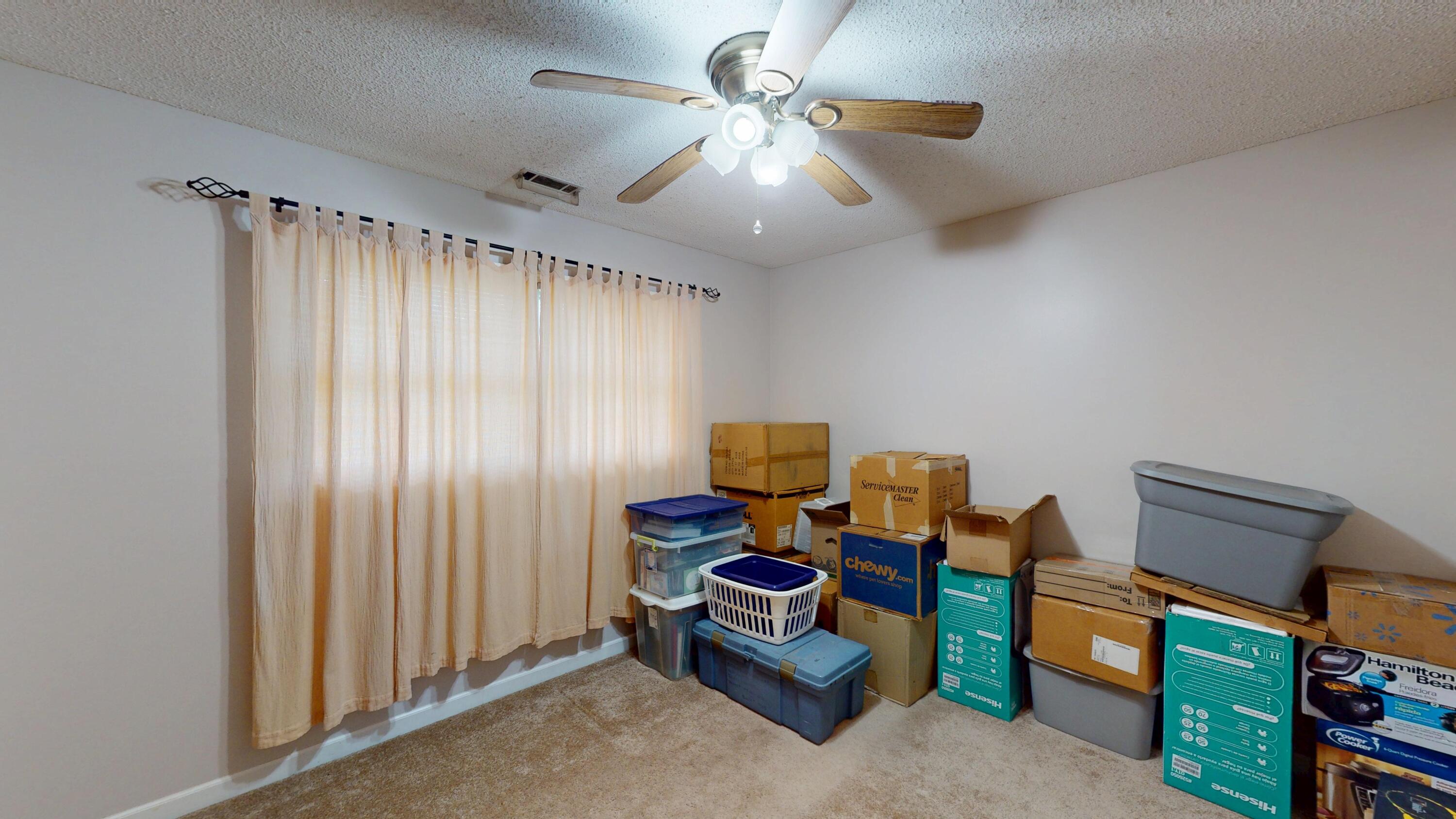 2129 Balmoral Court Sumter, SC 29154 - Photo 29 of 70