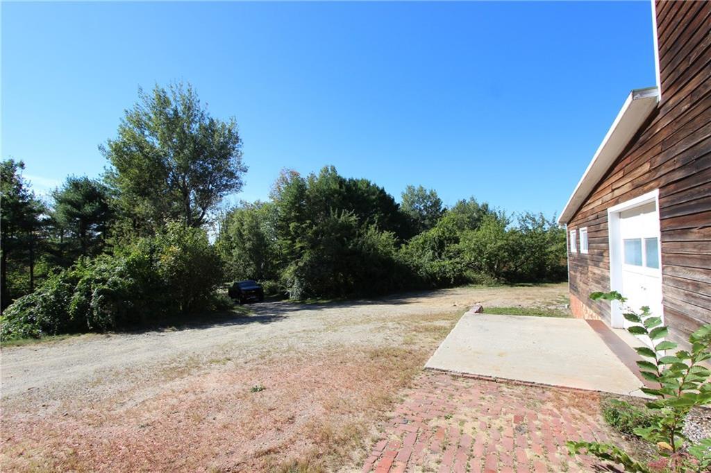 210 Stock Farm Road Paris, ME 04281 - Photo 7 of 24 Photo