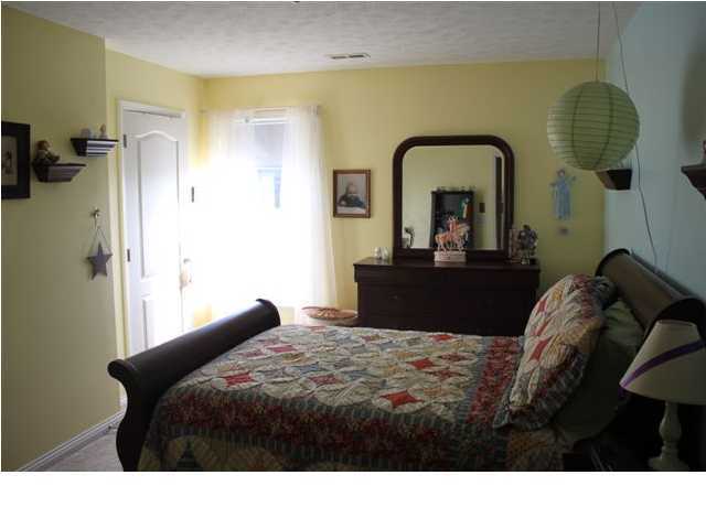1148 Ranch Road Vine Grove, KY 40175 - Photo 15 of 20 Additional Photo