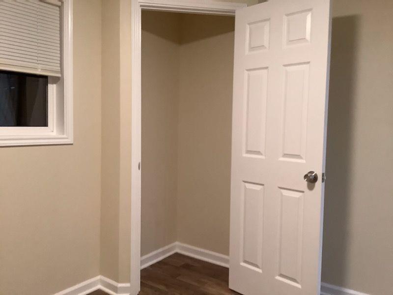208 Chapel Road Amelia, OH 45102 - Photo 16 of 26 Gallery Image 16