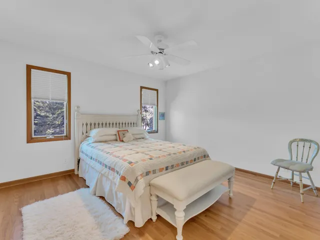 $749,000 | 4 Lake Pointe Circle, Wind Point, WI 53402