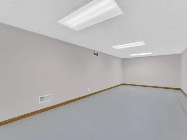 $749,000 | 4 Lake Pointe Circle, Wind Point, WI 53402