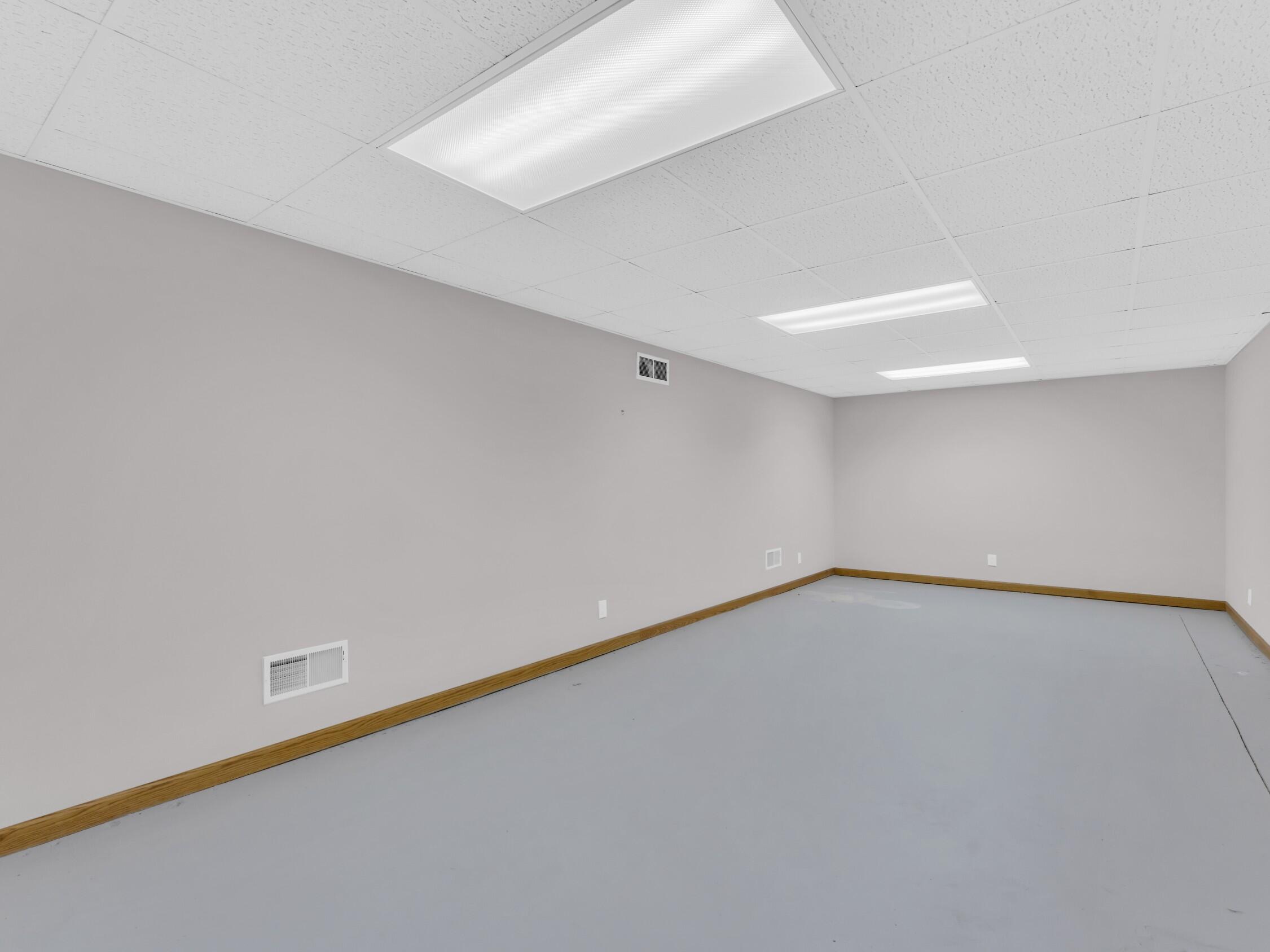 4 Lake Pointe Circle Wind Point, WI 53402 - Photo 49 of 60 Rec Room