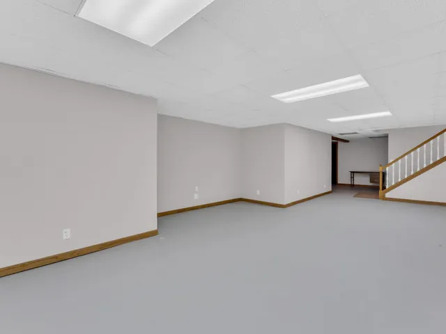 $749,000 | 4 Lake Pointe Circle, Wind Point, WI 53402