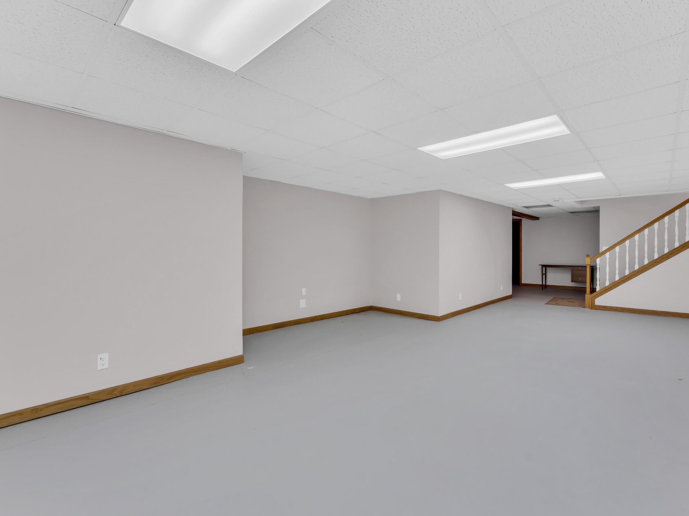 4 Lake Pointe Circle Wind Point, WI 53402 - Photo 50 of 60 Rec Room