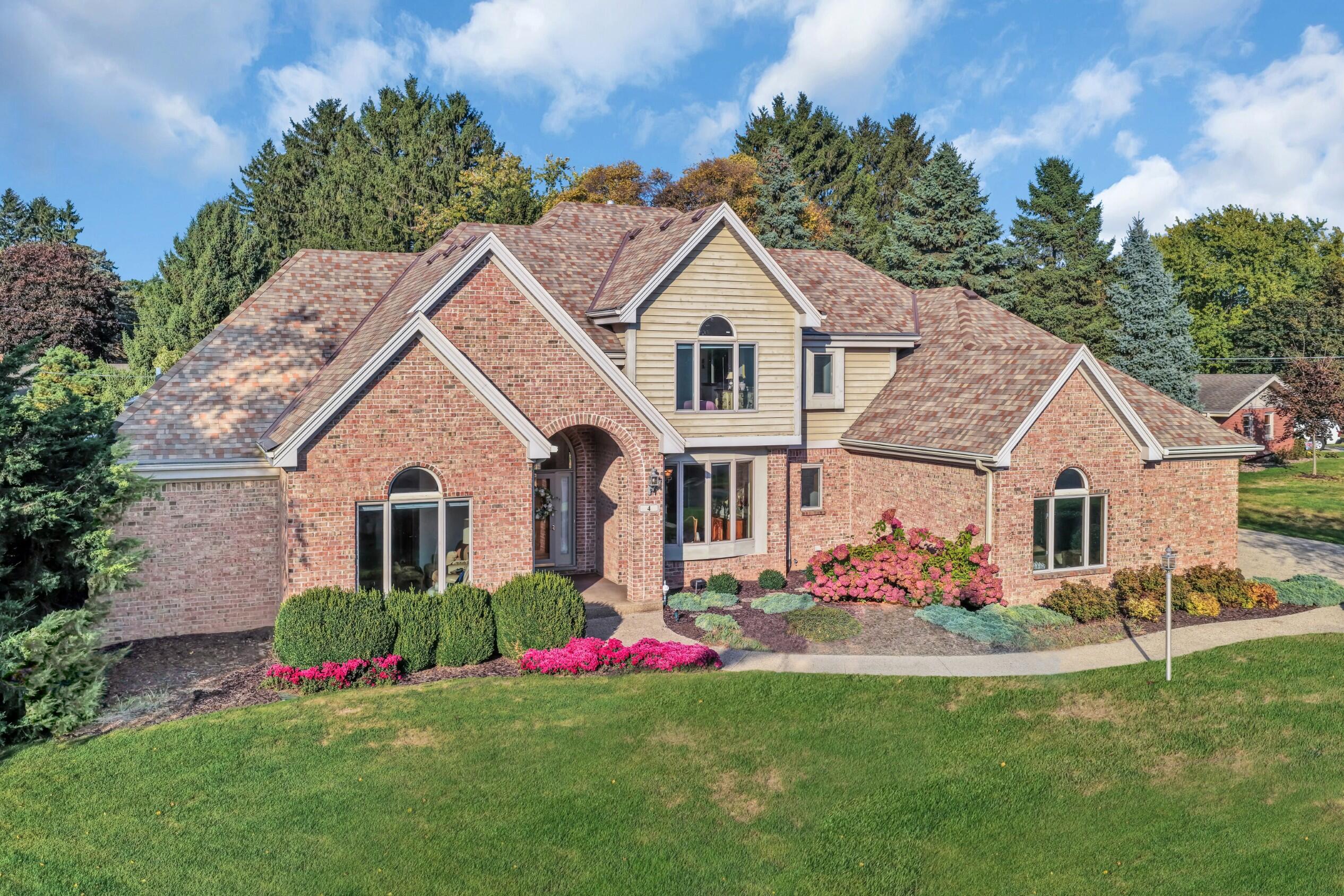 4 Lake Pointe Circle Wind Point, WI 53402 - Photo 59 of 60 You cant build this at this price!