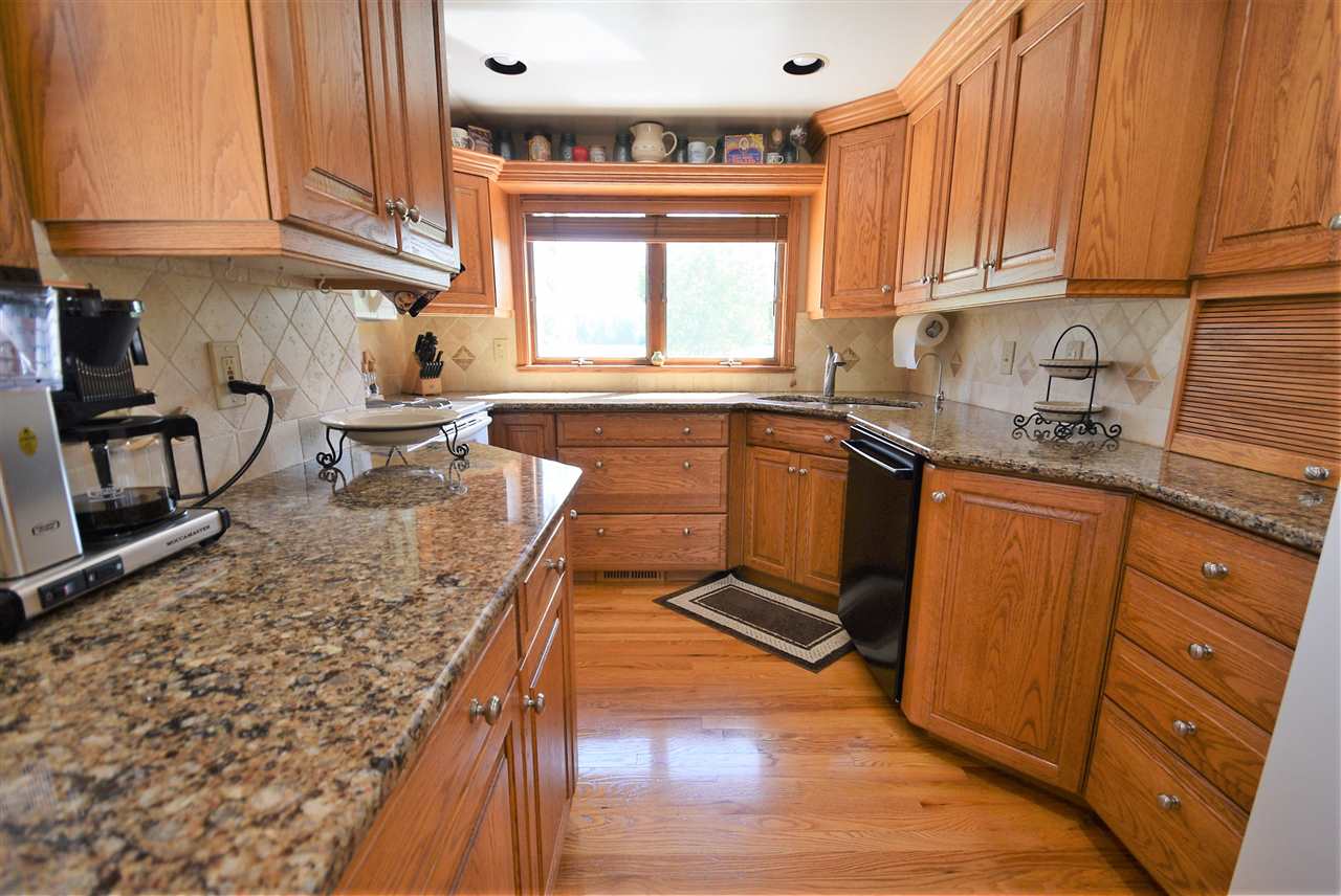 4230 Flajole Road Midland, MI 48642 - Photo 6 of 26 Gallery Image 6
