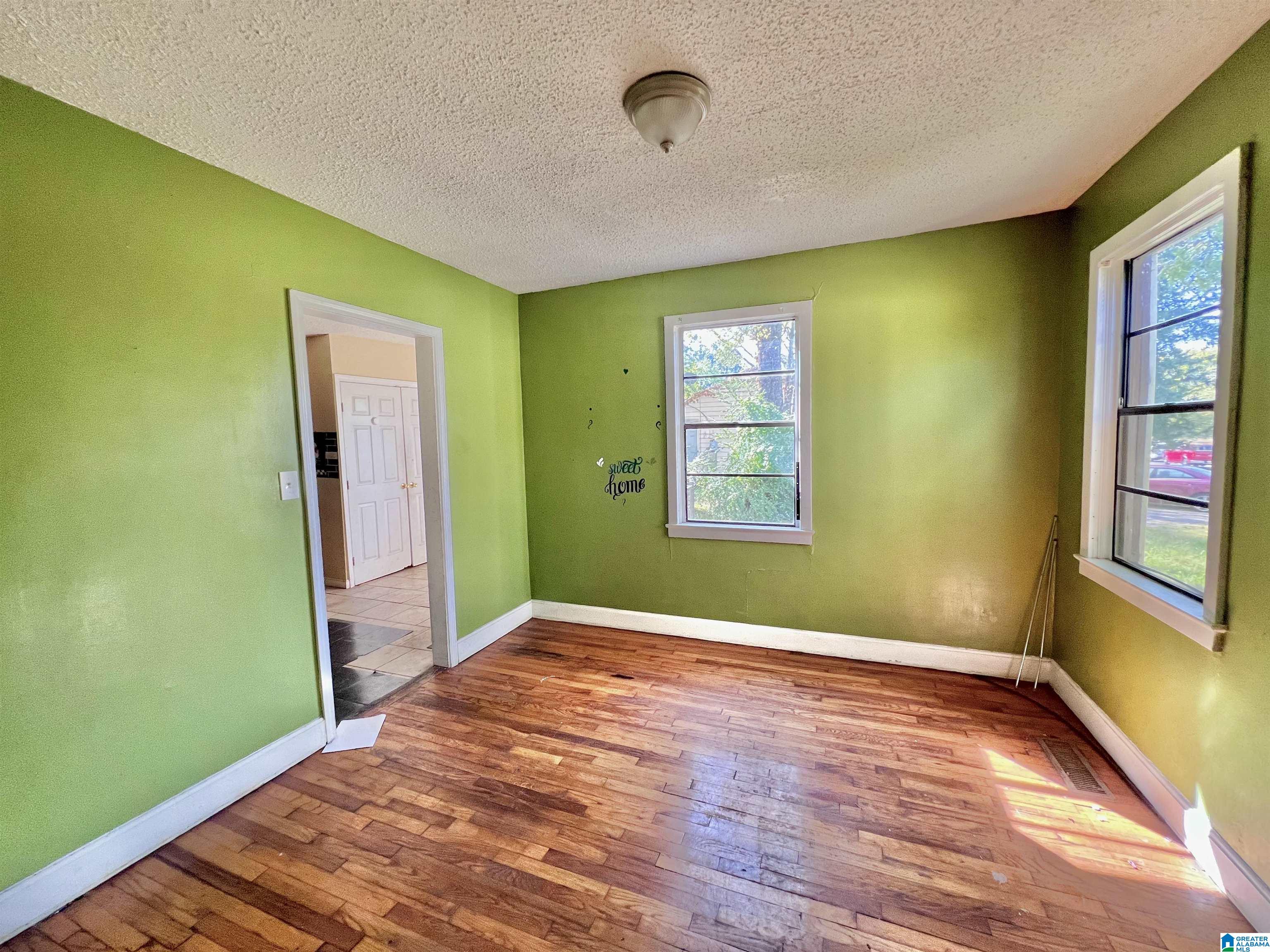 200 23rd Street Southwest Birmingham, AL 35211 - Photo 6 of 14