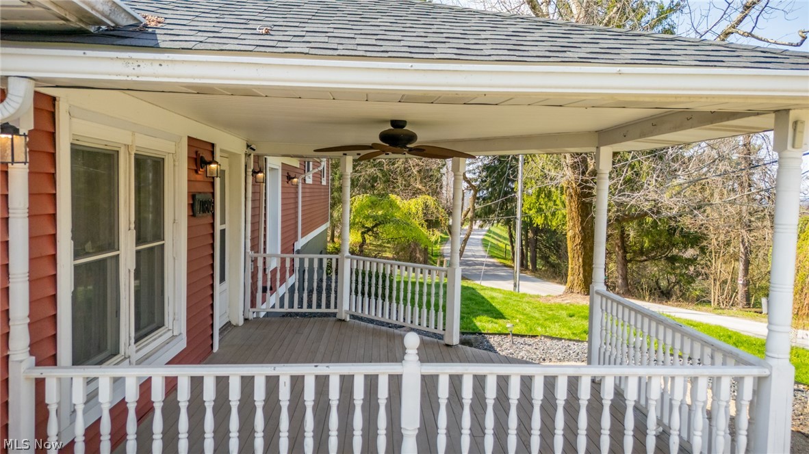 71805 Sharon Road Bridgeport, OH 43912 - Photo 5 of 42
