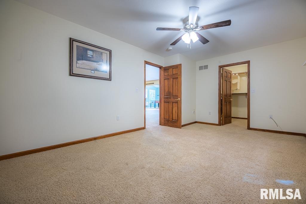 4324 South Banbury Cove Mapleton, IL 61547 - Photo 27 of 50 Gallery Image 27