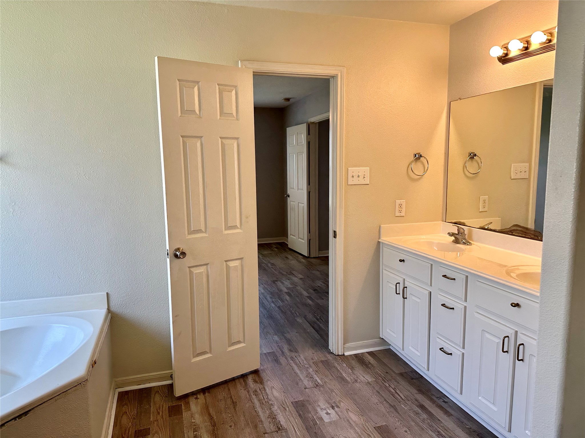 29006 Trinity River Drive Spring, TX 77386 - Photo 10 of 15