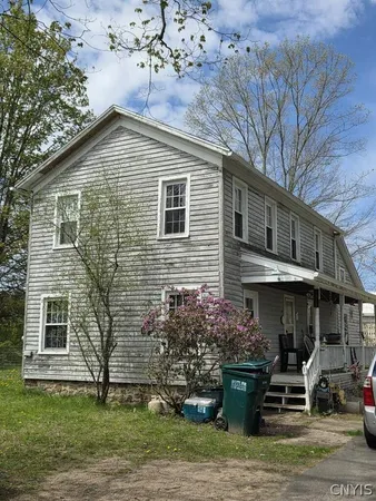$134,900 | 1311 Lamson Road, Lysander, NY 13135