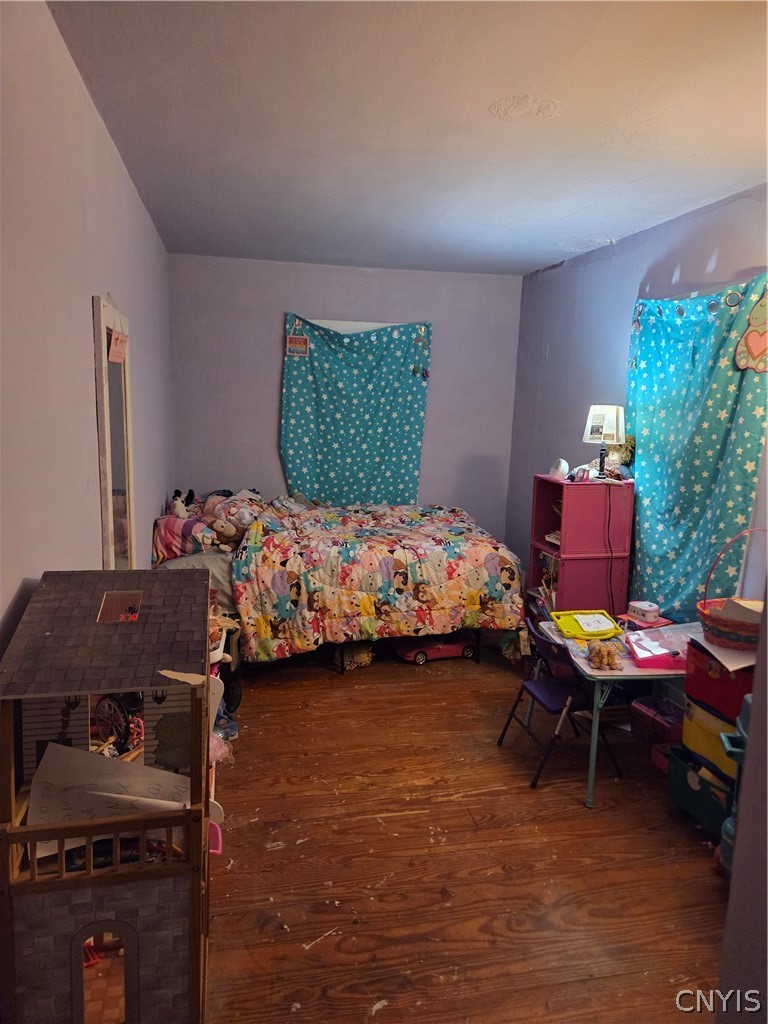 1311 Lamson Road Lysander, NY 13135 - Photo 12 of 13