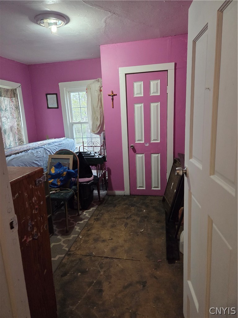 1311 Lamson Road Lysander, NY 13135 - Photo 13 of 13