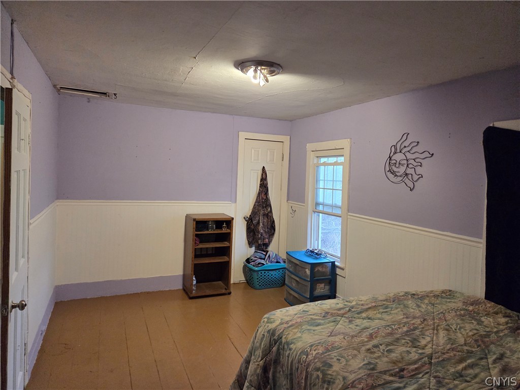 1311 Lamson Road Lysander, NY 13135 - Photo 4 of 13